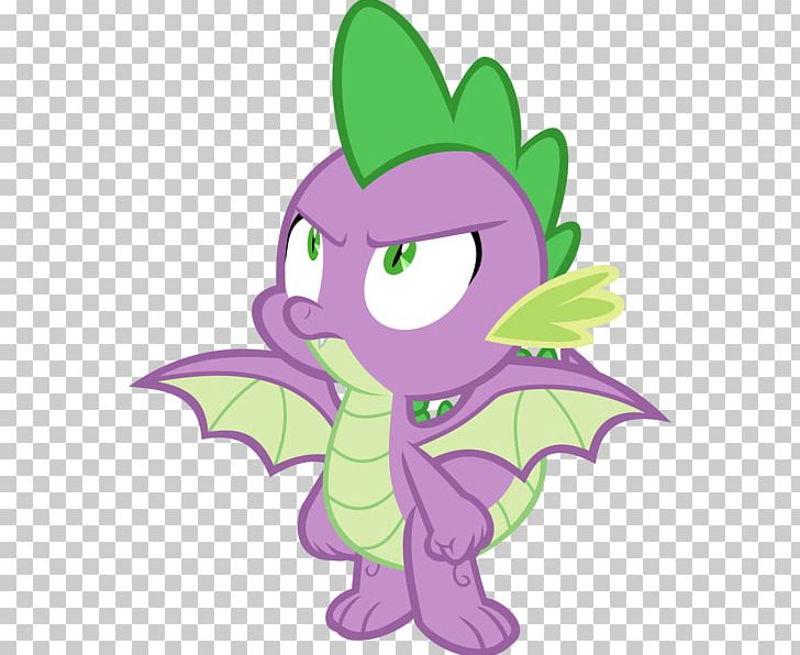 Spike Twilight Sparkle Fluttershy Pinkie Pie Rainbow Dash PNG, Clipart, Animal Figure, Art, Cartoon, Fictional Character, Leaf Free PNG Download