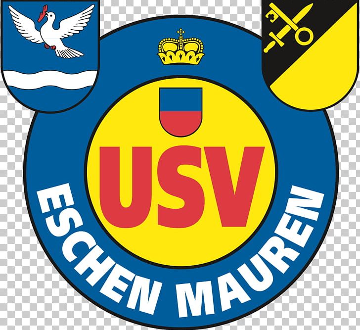 Sportpark Eschen-Mauren USV Eschen/Mauren II FC Balzers PNG, Clipart, Area, Brand, Circle, Eschen, Football Free PNG Download