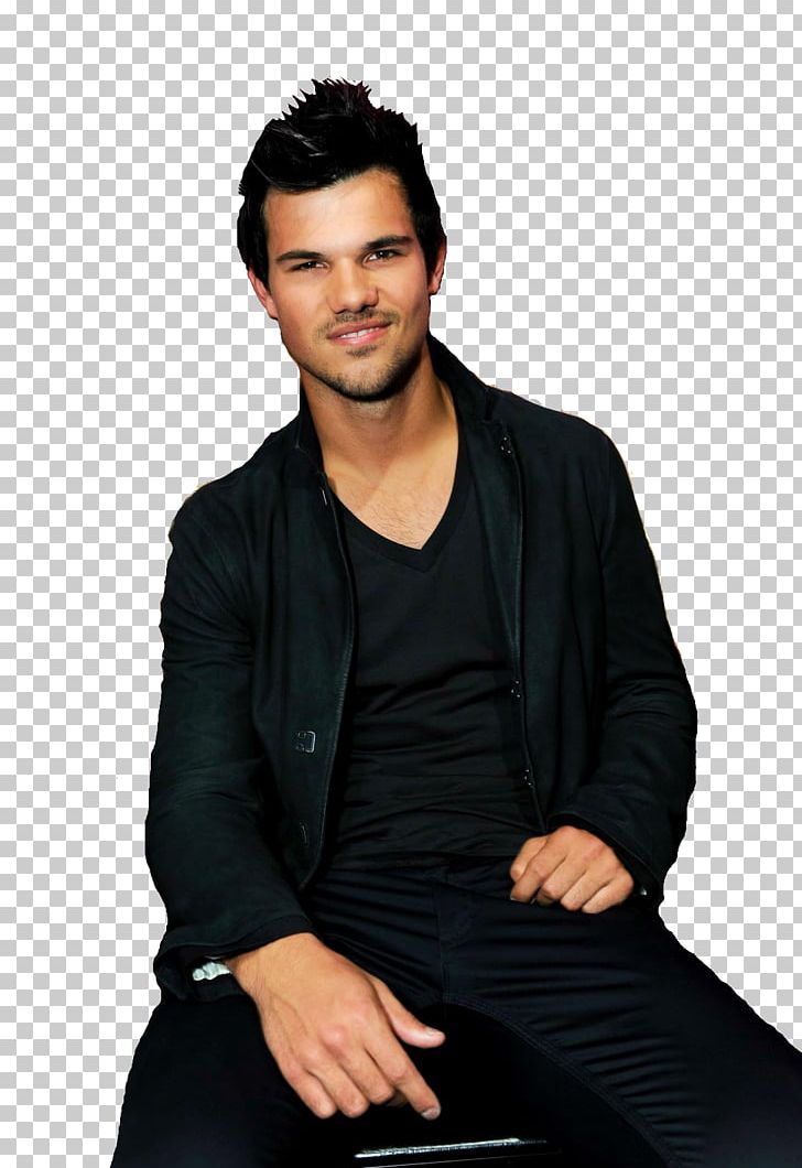 Taylor Lautner T-shirt 2013 MTV Movie Awards Jacob Black Tuxedo PNG, Clipart, 2013 Mtv Movie Awards, Blazer, Businessperson, Clothing, Formal Wear Free PNG Download