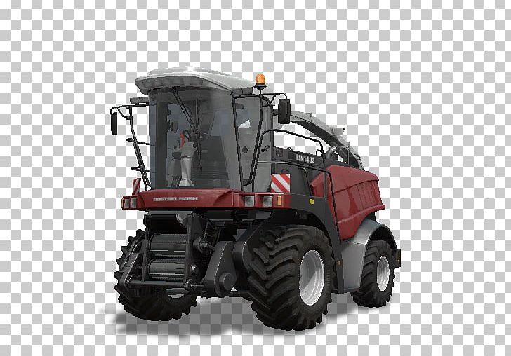 Tire Car Motor Vehicle Wheel Tractor PNG, Clipart, Agricultural Machinery, Automotive Exterior, Automotive Tire, Automotive Wheel System, Car Free PNG Download