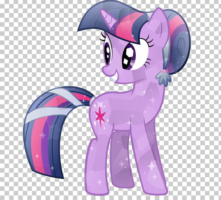Twilight Sparkle Pony Pinkie Pie Applejack Rarity PNG, Clipart, Animal Figure, Applejack, Cartoon, Deviantart, Fictional Character Free PNG Download