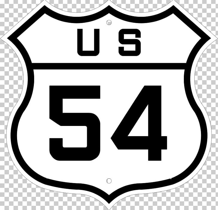 U.S. Route 66 In Texas Oatman U.S. Route 66 In Arizona U.S. Route 66 In Oklahoma PNG, Clipart, Black, Highway, Logo, Number, Sign Free PNG Download