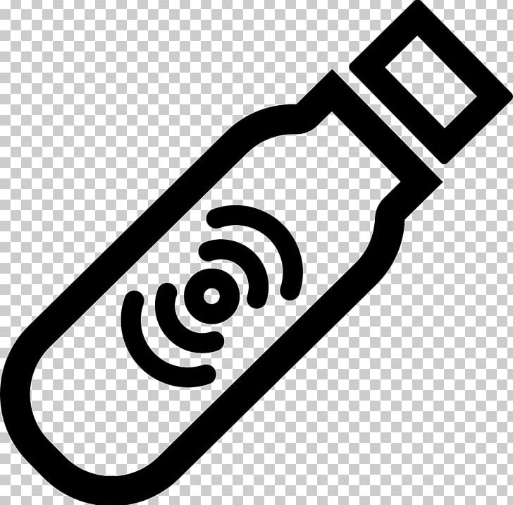 USB Computer Icons Electrical Connector PNG, Clipart, Area, Black And White, Brand, Computer Icons, Download Free PNG Download