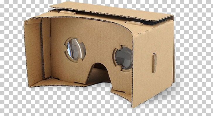 Virtual Reality Headset Google Cardboard YouTube Oculus Rift PNG, Clipart, Angle, Cardboard, Flying Robots, Google, Google Cardboard Free PNG Download