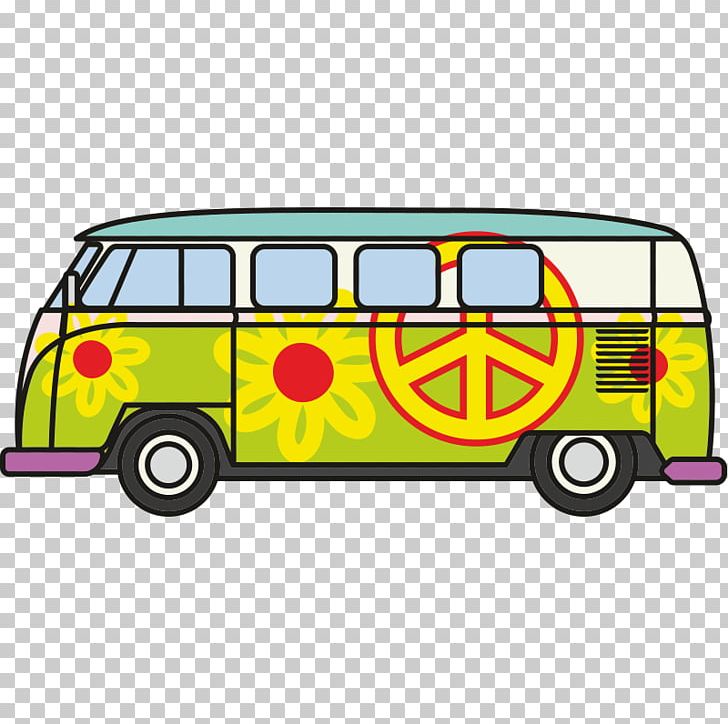 Volkswagen Type 2 Bus Car Volkswagen Beetle PNG, Clipart, Automotive Design, Brand, Car Model, Cars, Compact Car Free PNG Download