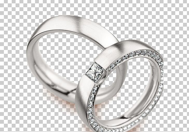Wedding Ring Silver Jewellery PNG, Clipart, Body Jewelry, Diamond, Engagement Ring, Jewellery, Life Free PNG Download