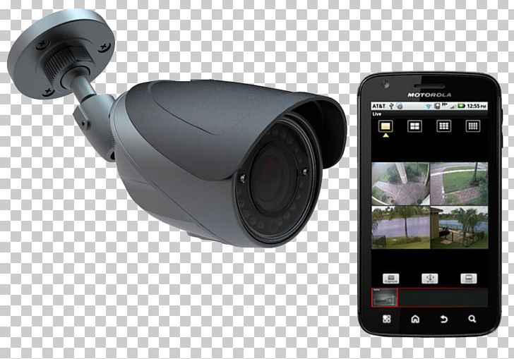 Wireless Security Camera Closed-circuit Television Mobile Phones Surveillance Video Door-phone PNG, Clipart, Android, Camera, Camera Accessory, Camera Lens, Cameras Optics Free PNG Download