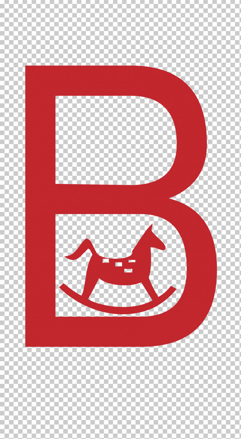 XMAS Alphabet PNG, Clipart, Cartoon, Horse, Horse Clip Art, Line, Logo Free PNG Download