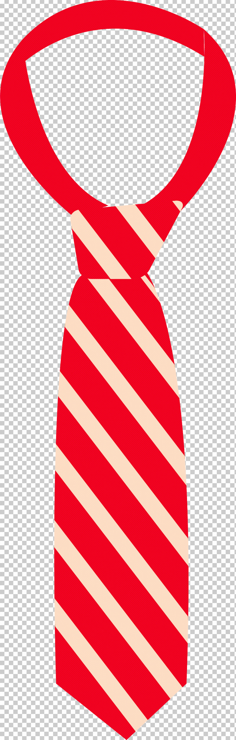 Day Dress Dress Clothing Red Cocktail Dress PNG, Clipart, Clothing, Cocktail Dress, Coverup, Day Dress, Dress Free PNG Download