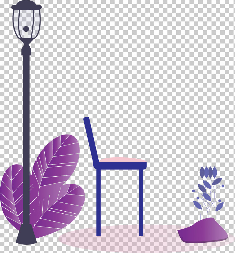 Digital Art Background PNG, Clipart, Digital Art Background, Line, Plant, Purple, Table Free PNG Download