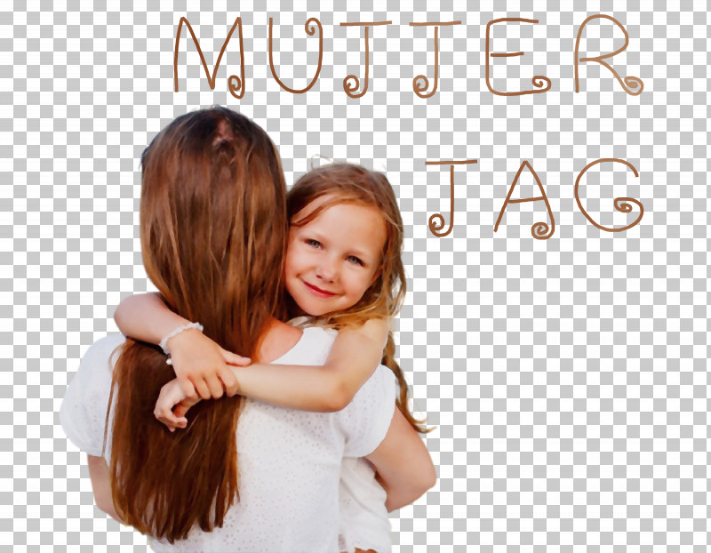 Hair Coloring Friendship M-019 Hug Toddler M PNG, Clipart,  Free PNG Download
