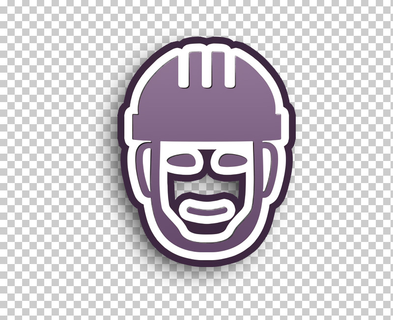 Head Protection Icon Safety Jobs Icon Maps And Flags Icon PNG, Clipart, Helmet Icon, Logo, Maps And Flags Icon, Meter, Safety Jobs Icon Free PNG Download