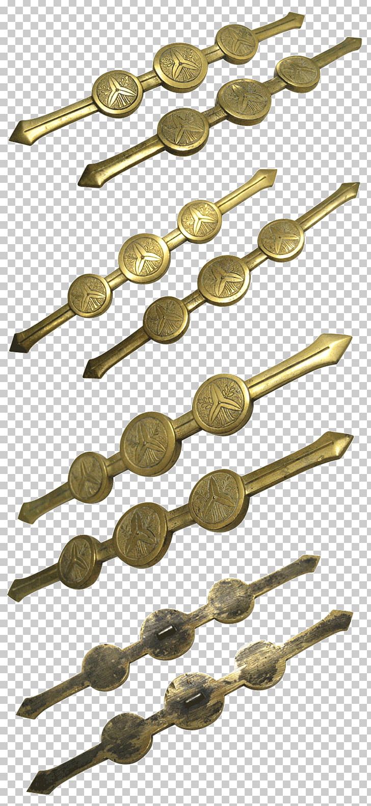 01504 Brass PNG, Clipart, 01504, Brass, Hardware Accessory, Hattori, Material Free PNG Download