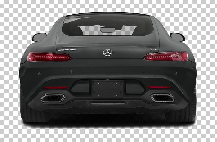 2017 Mercedes-Benz AMG GT Coupe Mercedes AMG GT Car Mercedes-Benz SLS AMG PNG, Clipart, Automotive Design, Automotive Exterior, Brand, Bumper, Car Free PNG Download