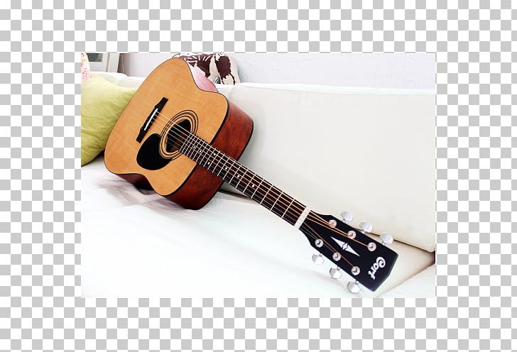 Acoustic Guitar Acoustic-electric Guitar Cort Guitars Tiple PNG, Clipart, Acoustic Electric Guitar, Acoustic Guitar, Cuatro, Guitar Accessory, Music Free PNG Download