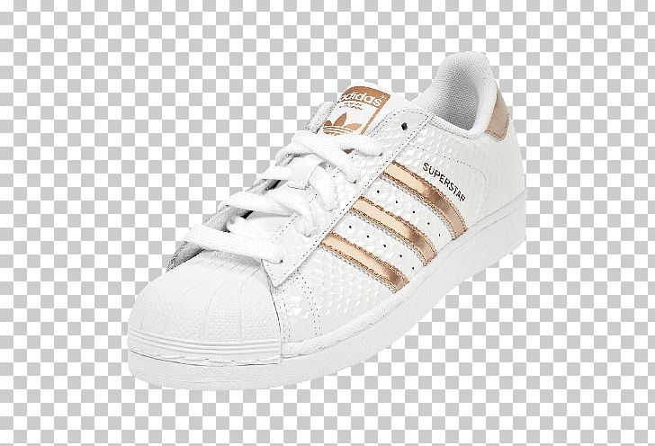 Adidas Stan Smith Adidas Women's Superstar Mens Shoes Adidas Originals Superstar 80s PNG, Clipart,  Free PNG Download