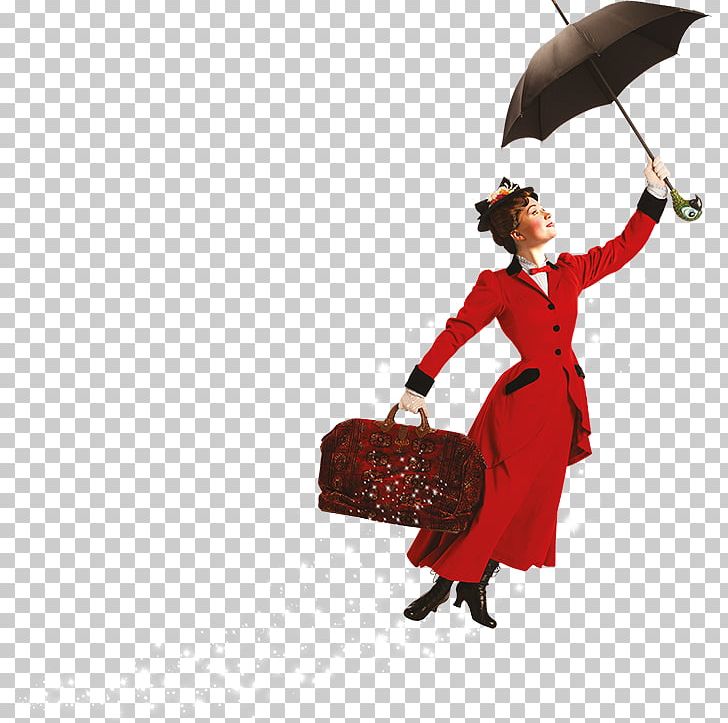 Australian Cast PNG, Clipart, Australian, Australian Cast Mary Poppins, Candom, Cast, Cast Recording Free PNG Download