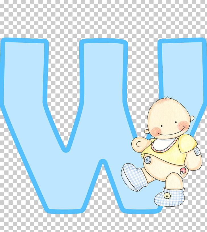 Baby Shower Letter Alphabet Infant PNG, Clipart, All Caps, Alphabet, Area, Baby Shower, Blue Free PNG Download