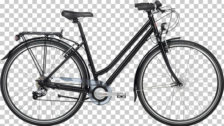 Bicycle Shop Cycling Electric Bicycle Cruiser Bicycle PNG, Clipart, Automotive Exterior, Bicycle, Bicycle Accessory, Bicycle Frame, Bicycle Part Free PNG Download