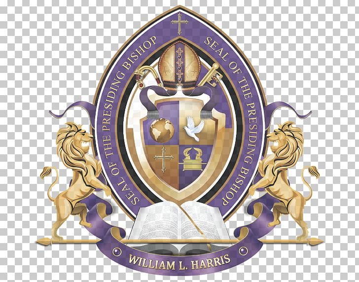 Bishop Church Of God In Christ Minister Pastor Church Of New Hope & Faith Inc PNG, Clipart, Badge, Bipartisanship, Bishop, Blank Crest, Chief Executive Free PNG Download