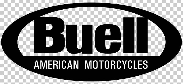 Buell Blast Buell Motorcycle Company Car Decal PNG, Clipart, Area, Blast, Brand, Buell, Buell Blast Free PNG Download