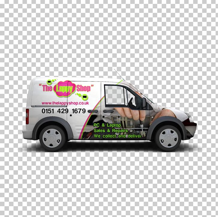 Car Van Automotive Design Advertising Truck PNG, Clipart, Advertising, Automotive Design, Automotive Exterior, Brand, Car Free PNG Download