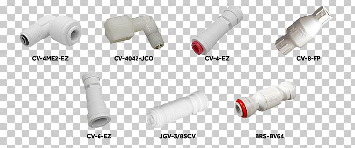 Check Valve Ball Valve Plastic PNG, Clipart, Auto Part, Ball, Ball Valve, Check Valve, Curriculum Vitae Free PNG Download
