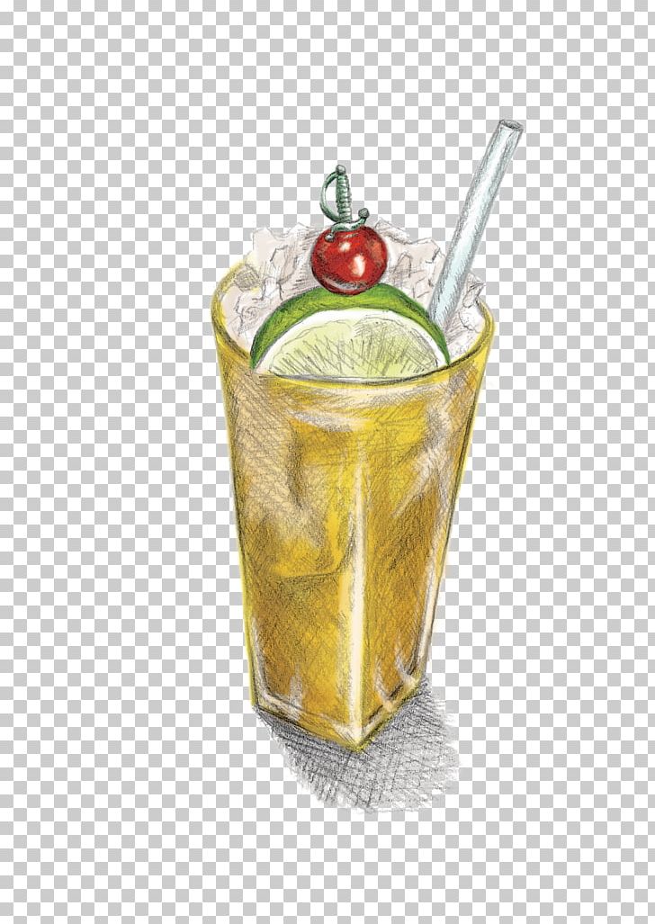 Cocktail Garnish Rum And Coke Non-alcoholic Drink PNG, Clipart, Cocktail, Cocktail Garnish, Cuba Libre, Drink, Fish Free PNG Download