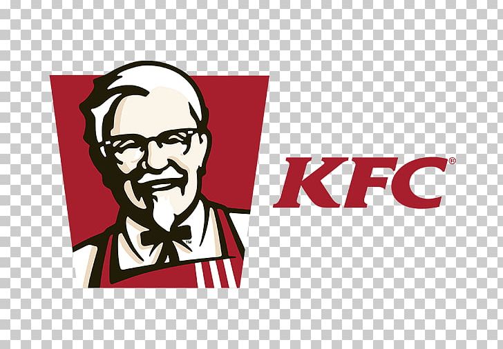 Colonel Sanders KFC Fried Chicken Fast Food Restaurant PNG, Clipart, Area, Brand, Burger King, Cartoon, Chicken Meat Free PNG Download
