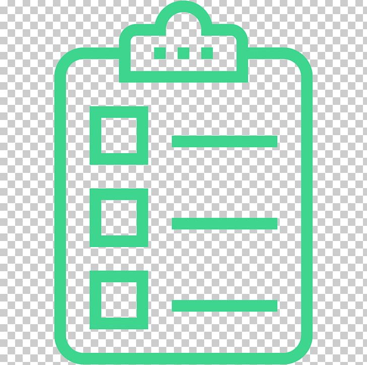 Computer Icons PNG, Clipart, Area, Brand, Computer Icons, Green, Infographic Free PNG Download
