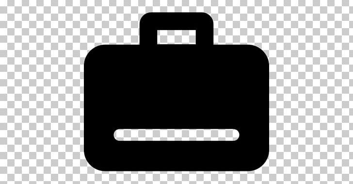 Computer Icons Suitcase Copyright PNG, Clipart, Airline Ticket, Baggage, Black, Box, Civil Law Free PNG Download