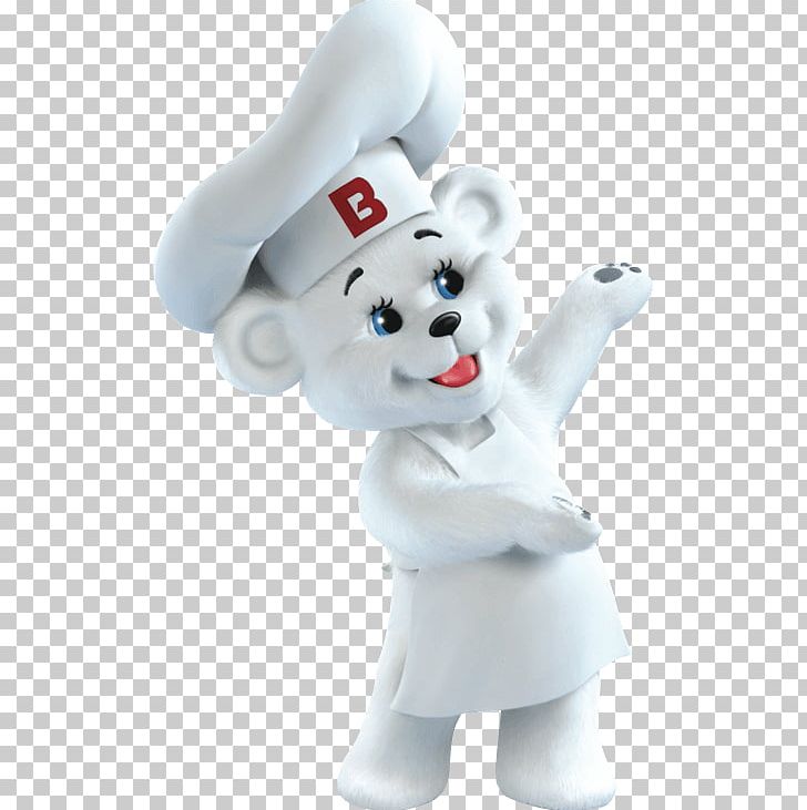 Corporativo Bimbo Grupo Bimbo Bear Sony Xperia XZ Premium Acapulco PNG, Clipart, Acapulco, Bear, Figurine, Finger, Grupo Bimbo Free PNG Download