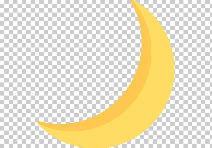 Desktop Moon Lunar Phase PNG, Clipart, Astronomical Symbols, Banana, Banana Family, Circle, Computer Icons Free PNG Download
