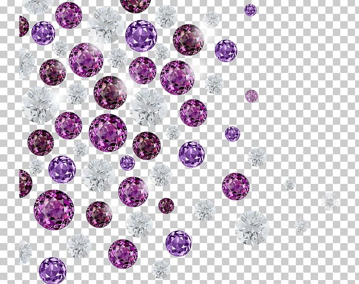 Diamond Purple Hair Iron Gemstone PNG, Clipart, Cool, Cool Backgrounds, Cool Vector, Designer, Diamond Free PNG Download