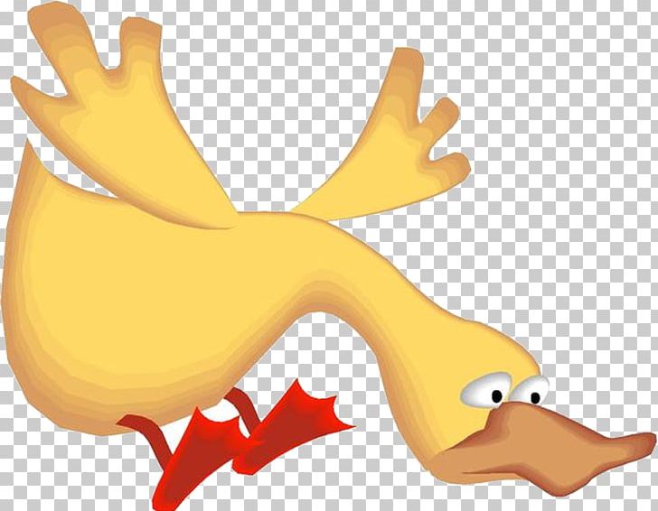Duck Animation PNG, Clipart, Animals, Animation, Anime, Beak, Bird Free PNG Download