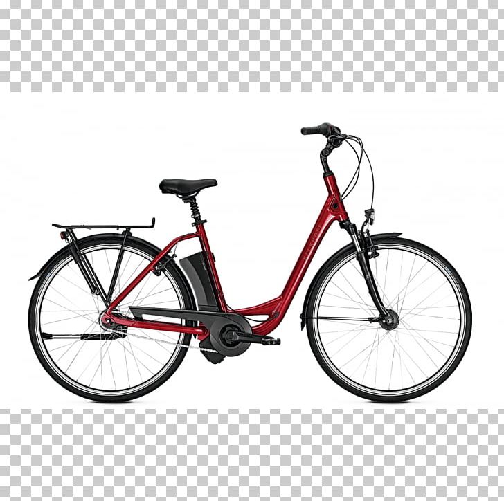 Electric Bicycle Kalkhoff Electric Battery Step-through Frame PNG, Clipart, Bicycle, Bicycle Accessory, Bicycle Frame, Bicycle Part, Cycling Free PNG Download