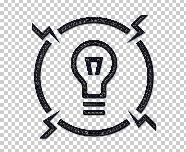 Electricity Electrical Engineering Symbol Electrician Png Clipart Ac Power Plugs And Sockets Brand Circle Electrical Cliparts