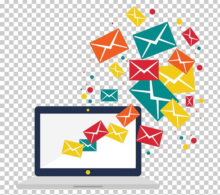 Email Marketing Bulk Messaging SMS Gateway PNG, Clipart, Apple Laptops, Area, Bulk Email Software, Business, Cartoon Laptop Free PNG Download