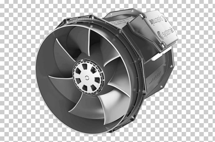 Fan Systemair Energy Recovery Ventilation PNG, Clipart, Ac Motor, Air, Airflow, Automotive Tire, Auto Part Free PNG Download