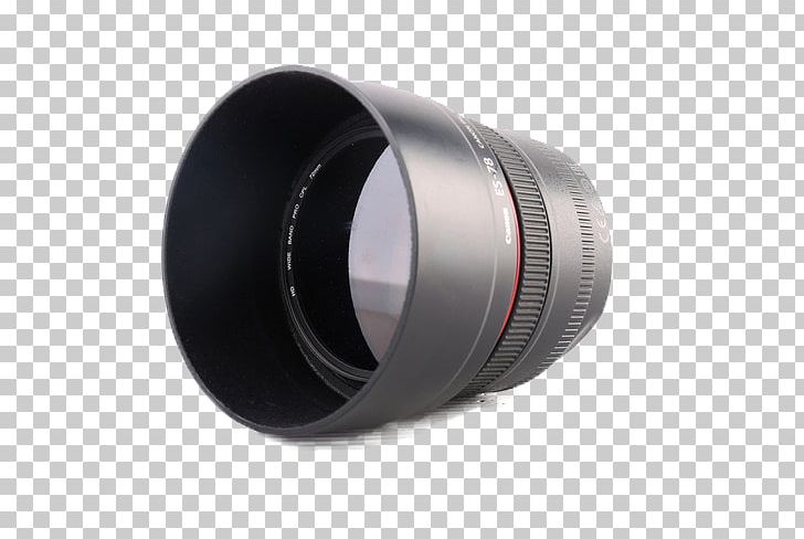 Fisheye Lens Canon EOS Camera Lens Single-lens Reflex Camera PNG, Clipart, 3c Digital, Camera, Camera Icon, Cameras Optics, Digital Free PNG Download