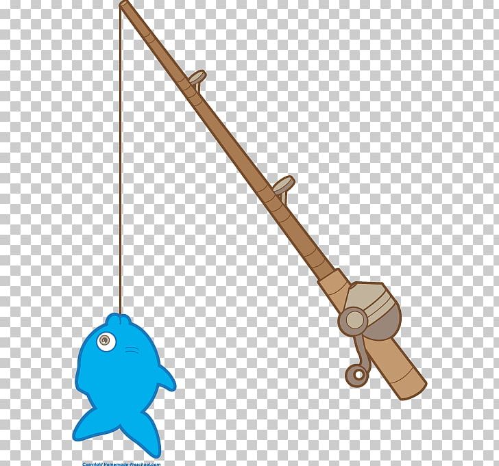 Fishing Rods Father's Day Fishing Floats & Stoppers PNG, Clipart, Angle, Father, Fathers Day, Fisherman, Fishing Free PNG Download
