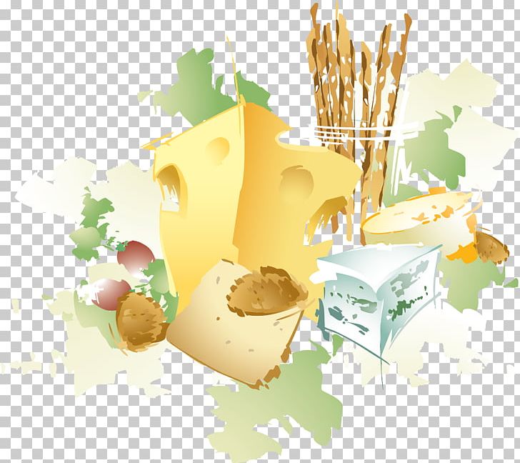 Food Cheese PNG, Clipart, Aleks, Animaatio, Animated Cartoon, Cartoon, Cheese Free PNG Download