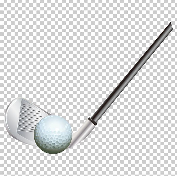 Golf Ball Golf Club Golf Course Golf Association Of Philadelphia PNG, Clipart, Angle, Ball, Disc Golf, Download, Education Free PNG Download