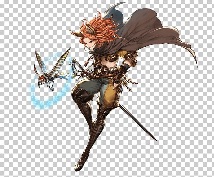 Granblue Fantasy Drawing Sprite Malebolgia PNG, Clipart, Art, Character, Concept Art, Dragon, Drawing Free PNG Download