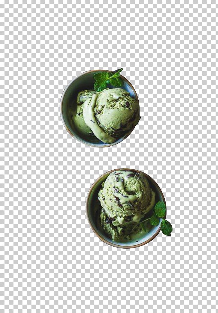 Green Tea Ice Cream Matcha PNG, Clipart, Avocado, Background Green, Chocolate, Chocolate Cake, Chocolate Chip Free PNG Download