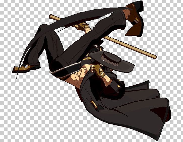 Guilty Gear Xrd PNG, Clipart, Cartoon, Character, Directory, Fiction, Fictional Character Free PNG Download