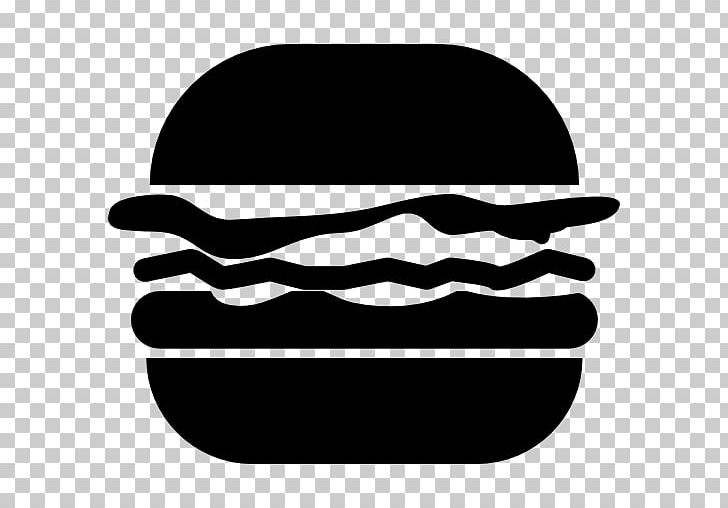 Hamburger Cheeseburger Patty PNG, Clipart, Black, Black And White, Cheese, Cheeseburger, Cheeseburger Free PNG Download