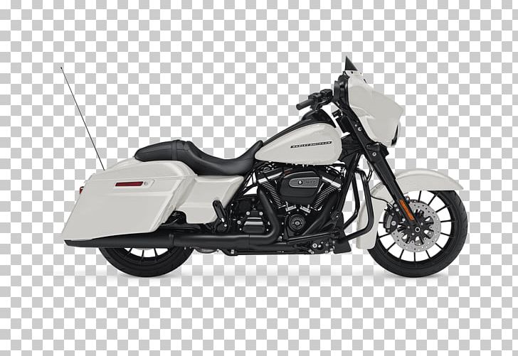 Harley Davidson Road Glide Harley-Davidson CVO Harley-Davidson Touring Motorcycle PNG, Clipart, Automotive Exhaust, Bicycle Accessory, Custom Motorcycle, Exhaust System, Harleydavidson Street Glide Free PNG Download