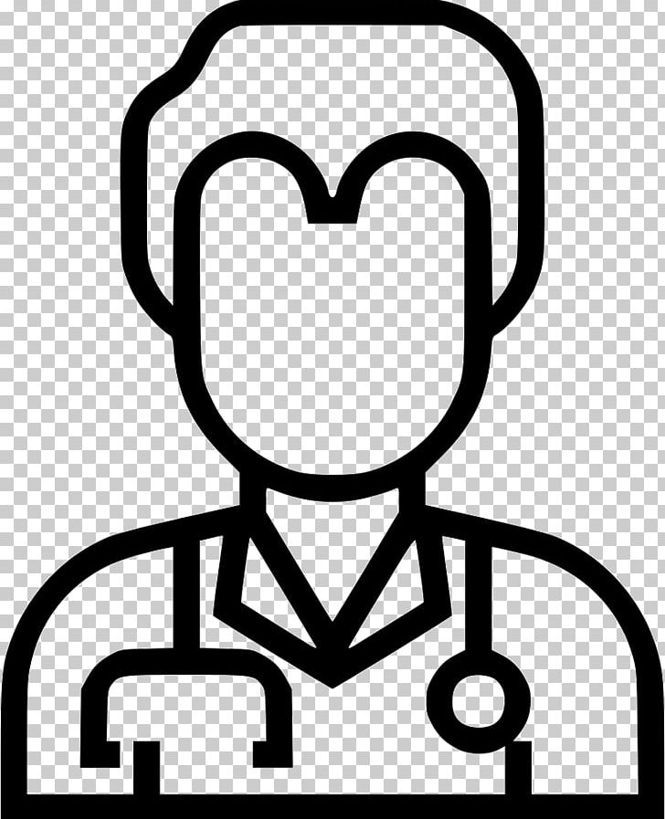 Health Care Personal Injury Lawyer Medicine Health Professional PNG, Clipart, Allied Health Professions, Black, Heart, Love, Medicine Free PNG Download