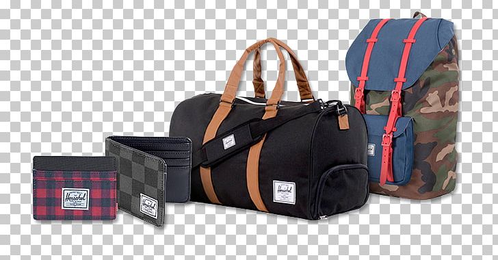 Herschel Supply Co. Little America Backpack Duffel Bags Herschel Novel Bag PNG, Clipart, Backpack, Bag, Brand, Duffel Bags, Handbag Free PNG Download